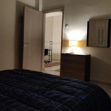 Amalias - City Oasis Saloniki Zewnętrze zdjęcie