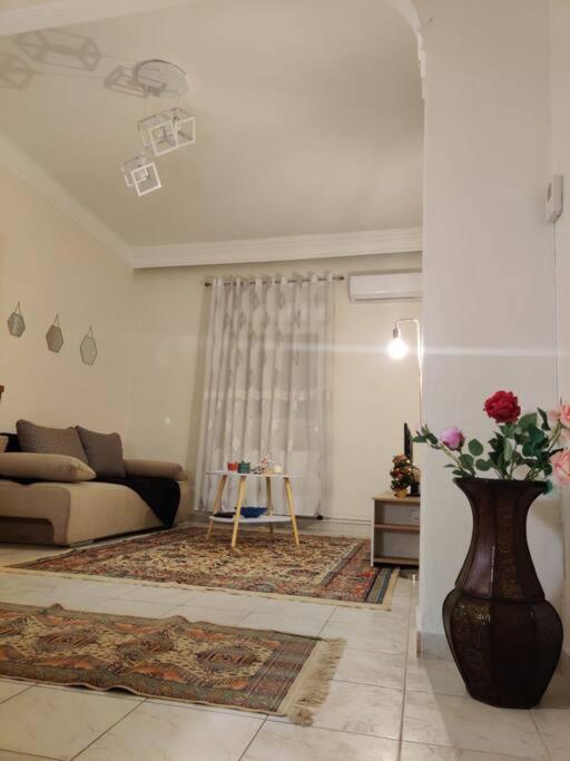 Amalias - City Oasis Saloniki Zewnętrze zdjęcie