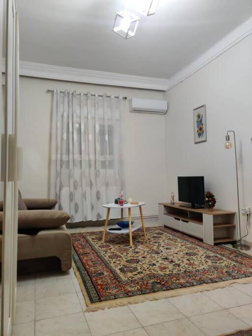 Amalias - City Oasis Saloniki Zewnętrze zdjęcie