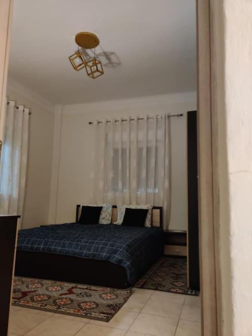 Amalias - City Oasis Saloniki Zewnętrze zdjęcie